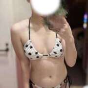 ヒメ日記 2025/10/03 12:18 投稿 Ririka 濃密バブルSPA VIP