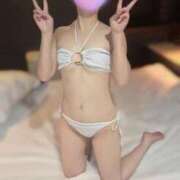 ヒメ日記 2025/10/05 11:26 投稿 Ririka 濃密バブルSPA VIP