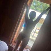 ヒメ日記 2025/10/08 12:07 投稿 Ririka 濃密バブルSPA VIP