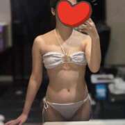 Ririka 更新したよ🌟 濃密バブルSPA VIP