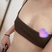 ヒメ日記 2025/12/24 12:05 投稿 Ririka 濃密バブルSPA VIP