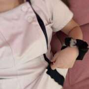 ヒメ日記 2026/03/26 21:14 投稿 Ririka 濃密バブルSPA VIP