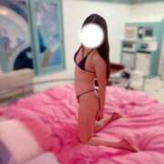 ヒメ日記 2026/03/27 10:44 投稿 Ririka 濃密バブルSPA VIP