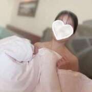 Ririka 💐 濃密バブルSPA VIP