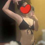 ヒメ日記 2026/10/10 11:04 投稿 Ririka 濃密バブルSPA VIP
