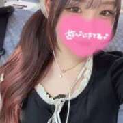 ヒメ日記 2025/08/08 10:44 投稿 小野あい HYPER TOKYO