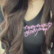 ヒメ日記 2025/08/09 02:55 投稿 小野あい HYPER TOKYO