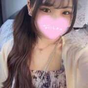 ヒメ日記 2025/08/09 17:46 投稿 小野あい HYPER TOKYO