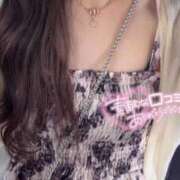 ヒメ日記 2025/08/09 21:14 投稿 小野あい HYPER TOKYO