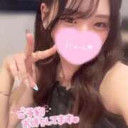 ヒメ日記 2025/08/11 11:04 投稿 小野あい HYPER TOKYO