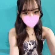 ヒメ日記 2025/08/13 12:38 投稿 小野あい HYPER TOKYO