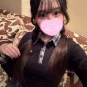 ヒメ日記 2025/08/14 07:14 投稿 小野あい HYPER TOKYO