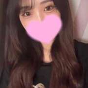 ヒメ日記 2025/08/16 02:50 投稿 小野あい HYPER TOKYO