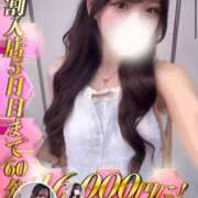 ヒメ日記 2025/08/19 14:15 投稿 小野あい HYPER TOKYO