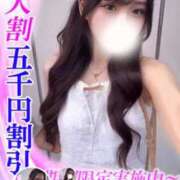 小野あい 完売✨✨ HYPER TOKYO