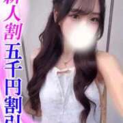 小野あい 完売✨ HYPER TOKYO