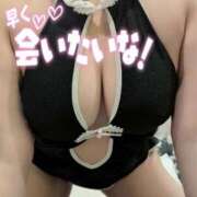 ヒメ日記 2025/08/10 18:26 投稿 きりか 横浜人妻花壇本店