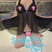 きりか 終わりに💕 横浜人妻花壇本店