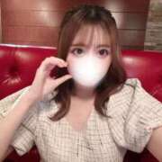 なな ♡出勤してるよっ♡ ドMバスターズ岡崎・安城・豊田店