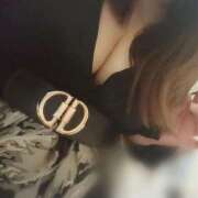 ヒメ日記 2025/08/31 22:36 投稿 No.0095 vodka 札幌ダイナマイト