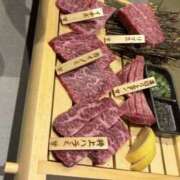 ヒメ日記 2025/08/10 07:57 投稿 No.4267 ダンベル 札幌ダイナマイト