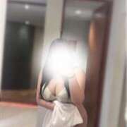 ヒメ日記 2025/08/10 22:27 投稿 No.4267 ダンベル 札幌ダイナマイト