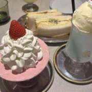 ヒメ日記 2025/08/14 14:12 投稿 No.4267 ダンベル 札幌ダイナマイト