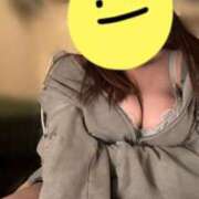 ヒメ日記 2025/08/16 21:57 投稿 No.4267 ダンベル 札幌ダイナマイト