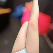 ヒメ日記 2025/08/18 19:48 投稿 No.4267 ダンベル 札幌ダイナマイト