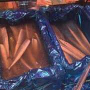 ヒメ日記 2025/08/21 22:03 投稿 No.4267 ダンベル 札幌ダイナマイト