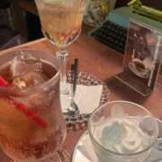 ヒメ日記 2025/08/22 19:36 投稿 No.4267 ダンベル 札幌ダイナマイト