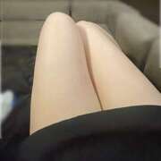 ヒメ日記 2025/08/24 00:36 投稿 No.4267 ダンベル 札幌ダイナマイト