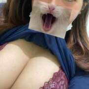 ヒメ日記 2025/08/25 23:57 投稿 No.4267 ダンベル 札幌ダイナマイト