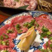 ヒメ日記 2025/08/28 23:12 投稿 No.4267 ダンベル 札幌ダイナマイト