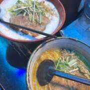 ヒメ日記 2025/08/29 03:48 投稿 No.4267 ダンベル 札幌ダイナマイト