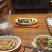 ヒメ日記 2025/08/31 21:36 投稿 No.4267 ダンベル 札幌ダイナマイト