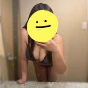 ヒメ日記 2025/09/08 00:12 投稿 No.4267 ダンベル 札幌ダイナマイト