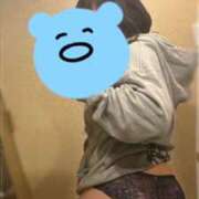 ヒメ日記 2025/09/16 04:18 投稿 No.4267 ダンベル 札幌ダイナマイト