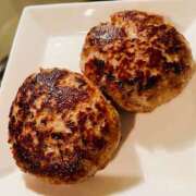 ヒメ日記 2025/09/22 20:48 投稿 No.4267 ダンベル 札幌ダイナマイト