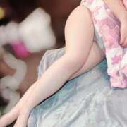 ヒメ日記 2025/09/26 00:27 投稿 No.4267 ダンベル 札幌ダイナマイト