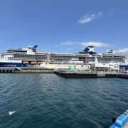 ヒメ日記 2025/09/27 01:21 投稿 No.4267 ダンベル 札幌ダイナマイト