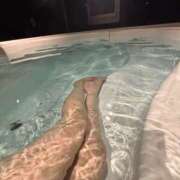 ヒメ日記 2025/09/27 19:37 投稿 No.4267 ダンベル 札幌ダイナマイト