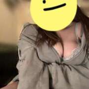 ヒメ日記 2025/10/03 02:27 投稿 No.4267 ダンベル 札幌ダイナマイト