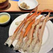 ヒメ日記 2025/10/05 02:48 投稿 No.4267 ダンベル 札幌ダイナマイト