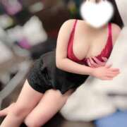 ヒメ日記 2025/10/16 00:48 投稿 No.4267 ダンベル 札幌ダイナマイト