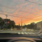 ヒメ日記 2025/10/19 00:21 投稿 No.4267 ダンベル 札幌ダイナマイト