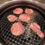 ヒメ日記 2025/10/23 18:03 投稿 No.4267 ダンベル 札幌ダイナマイト