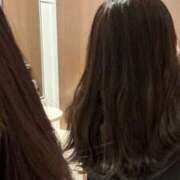 ヒメ日記 2025/10/29 17:48 投稿 No.4267 ダンベル 札幌ダイナマイト