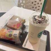 ヒメ日記 2025/10/30 00:21 投稿 No.4267 ダンベル 札幌ダイナマイト