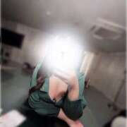 ヒメ日記 2025/11/02 19:48 投稿 No.4267 ダンベル 札幌ダイナマイト